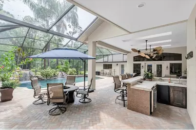 5328 Macoso Court, New Port Richey, FL 34655 - Photo 67