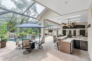 5328 Macoso Ct, New Port Richey, FL 34655 - Photo 67