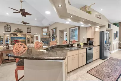 5328 Macoso Court, New Port Richey, FL 34655 - Photo 13