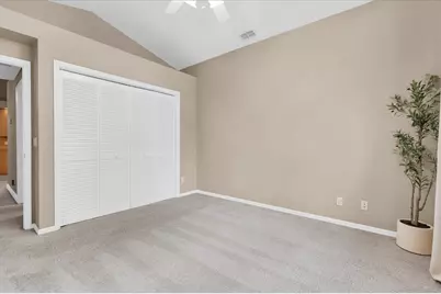 5328 Macoso Court, New Port Richey, FL 34655 - Photo 53