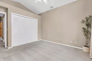 5328 Macoso Ct, New Port Richey, FL 34655 - Photo 53