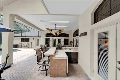 5328 Macoso Court, New Port Richey, FL 34655 - Photo 59