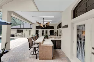 5328 Macoso Ct, New Port Richey, FL 34655 - Photo 59