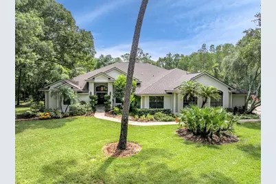 5328 Macoso Court, New Port Richey, FL 34655 - Photo 1
