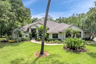 5328 Macoso Ct, New Port Richey, FL 34655 - Photo 1