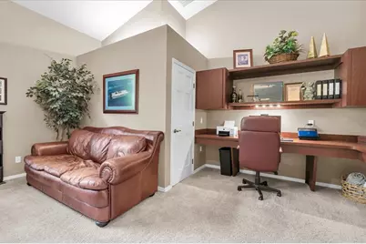 5328 Macoso Court, New Port Richey, FL 34655 - Photo 27