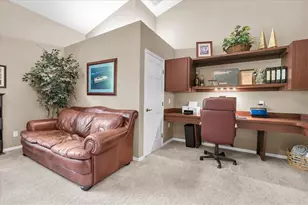 5328 Macoso Ct, New Port Richey, FL 34655 - Photo 27
