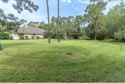 5328 Macoso Court, New Port Richey, FL 34655 - Photo 73