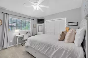 5328 Macoso Ct, New Port Richey, FL 34655 - Photo 37