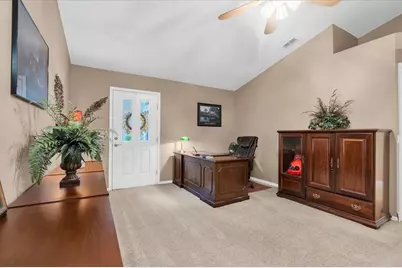 5328 Macoso Court, New Port Richey, FL 34655 - Photo 45