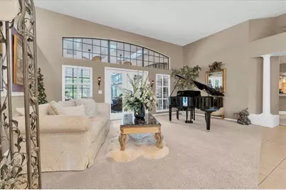 5328 Macoso Court, New Port Richey, FL 34655 - Photo 9