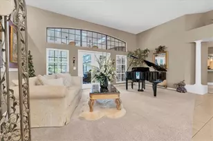5328 Macoso Ct, New Port Richey, FL 34655 - Photo 9