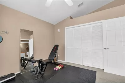 5328 Macoso Court, New Port Richey, FL 34655 - Photo 51