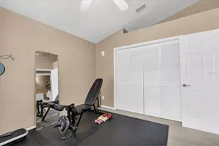 5328 Macoso Ct, New Port Richey, FL 34655 - Photo 51