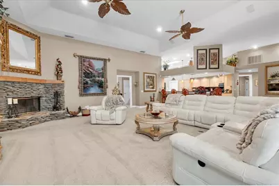 5328 Macoso Court, New Port Richey, FL 34655 - Photo 25