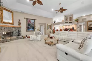 5328 Macoso Ct, New Port Richey, FL 34655 - Photo 25