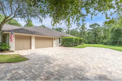 5328 Macoso Court, New Port Richey, FL 34655 - Photo 79