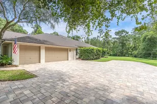 5328 Macoso Ct, New Port Richey, FL 34655 - Photo 79