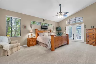 5328 Macoso Court, New Port Richey, FL 34655 - Photo 29