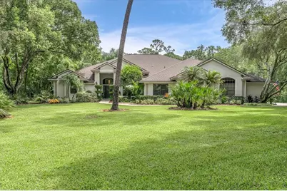 5328 Macoso Court, New Port Richey, FL 34655 - Photo 83