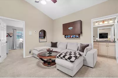 5328 Macoso Court, New Port Richey, FL 34655 - Photo 35