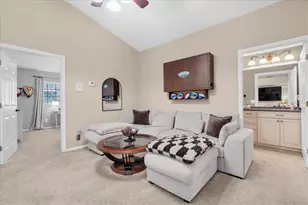 5328 Macoso Ct, New Port Richey, FL 34655 - Photo 35
