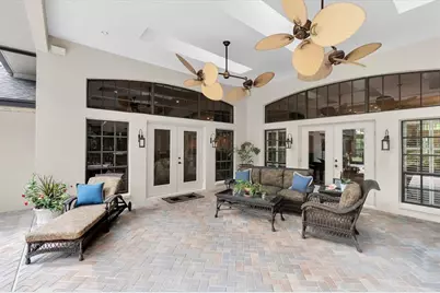 5328 Macoso Court, New Port Richey, FL 34655 - Photo 57