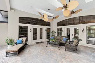 5328 Macoso Ct, New Port Richey, FL 34655 - Photo 57