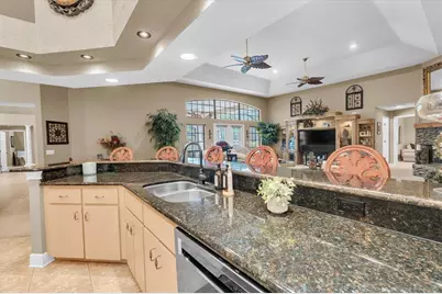 5328 Macoso Court, New Port Richey, FL 34655 - Photo 15