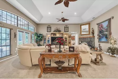 5328 Macoso Court, New Port Richey, FL 34655 - Photo 21