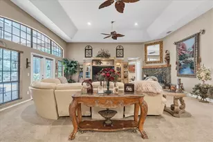 5328 Macoso Ct, New Port Richey, FL 34655 - Photo 21