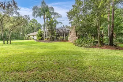 5328 Macoso Court, New Port Richey, FL 34655 - Photo 71