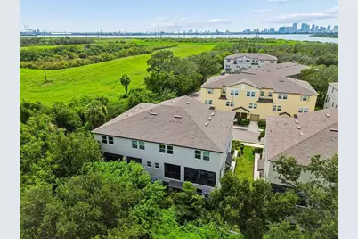 852 Tennyson Mill Circle, Tampa, FL 33619 - Photo 33