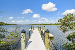 852 Tennyson Mill Cir, Tampa, FL 33619 - Photo 35