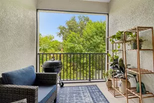 852 Tennyson Mill Cir, Tampa, FL 33619 - Photo 15