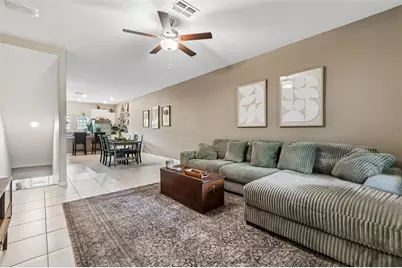 852 Tennyson Mill Circle, Tampa, FL 33619 - Photo 11
