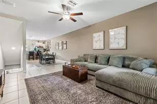 852 Tennyson Mill Cir, Tampa, FL 33619 - Photo 11