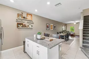 852 Tennyson Mill Cir, Tampa, FL 33619 - Photo 9