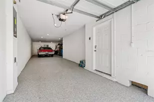 852 Tennyson Mill Cir, Tampa, FL 33619 - Photo 31