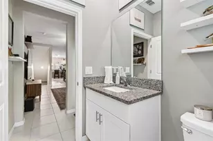 852 Tennyson Mill Cir, Tampa, FL 33619 - Photo 15