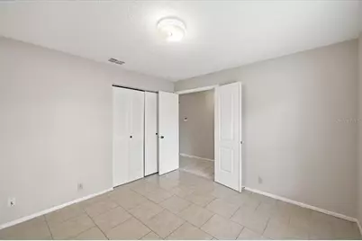 1901 Castle Bay Court, Oldsmar, FL 34677 - Photo 7
