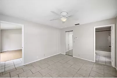 1901 Castle Bay Court, Oldsmar, FL 34677 - Photo 19