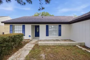 1901 Castle Bay Ct, Oldsmar, FL 34677 - Photo 1