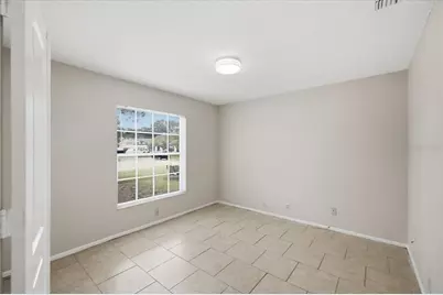 1901 Castle Bay Court, Oldsmar, FL 34677 - Photo 5