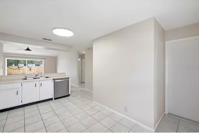 1901 Castle Bay Court, Oldsmar, FL 34677 - Photo 13