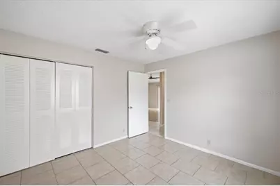 1901 Castle Bay Court, Oldsmar, FL 34677 - Photo 23