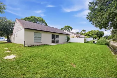 1901 Castle Bay Court, Oldsmar, FL 34677 - Photo 29