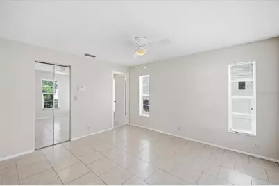 1901 Castle Bay Court, Oldsmar, FL 34677 - Photo 17