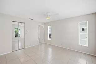 1901 Castle Bay Ct, Oldsmar, FL 34677 - Photo 17