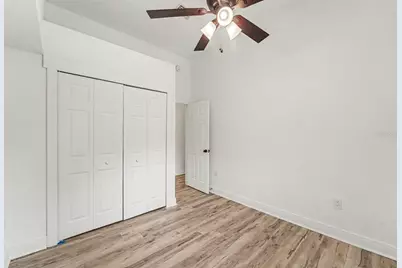 800 E Genesee Street, Tampa, FL 33603 - Photo 13